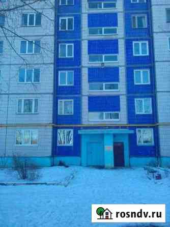 3-комнатная квартира, 62 м², 5/9 эт. на продажу в Вязниках Вязники