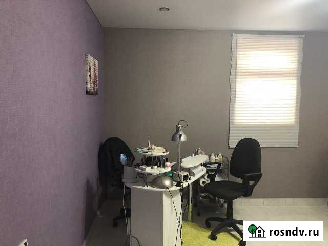 Помещение свободного назначения Горячий Ключ - изображение 1