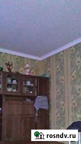 2-комнатная квартира, 43 м², 2/2 эт. на продажу в Касимове Касимов - изображение 1