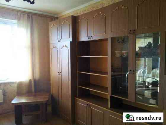 2-комнатная квартира, 51 м², 8/9 эт. в аренду посуточно в Нововоронеже Нововоронеж