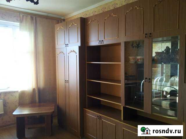 2-комнатная квартира, 51 м², 8/9 эт. в аренду посуточно в Нововоронеже Нововоронеж - изображение 1