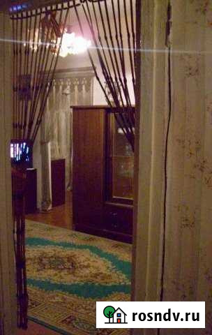 2-комнатная квартира, 42 м², 4/4 эт. на продажу в Лыткарино Лыткарино - изображение 1