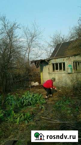 Дача 20 м² на участке 6 сот. на продажу в Новомосковске Новомосковск - изображение 1