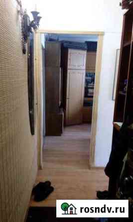 2-комнатная квартира, 44 м², 4/5 эт. на продажу в Орске Орск