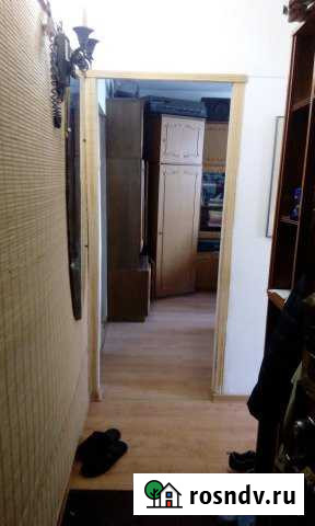 2-комнатная квартира, 44 м², 4/5 эт. на продажу в Орске Орск - изображение 1