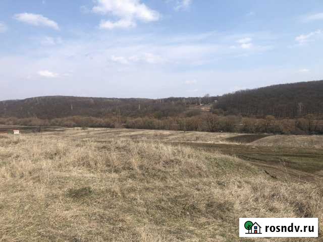 Участок ИЖС 24 сот. на продажу в Куркино Куркино - изображение 1