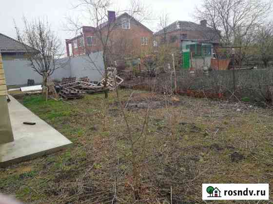 Дом 100 м² на участке 5.5 сот. на продажу в Заветном Заветный
