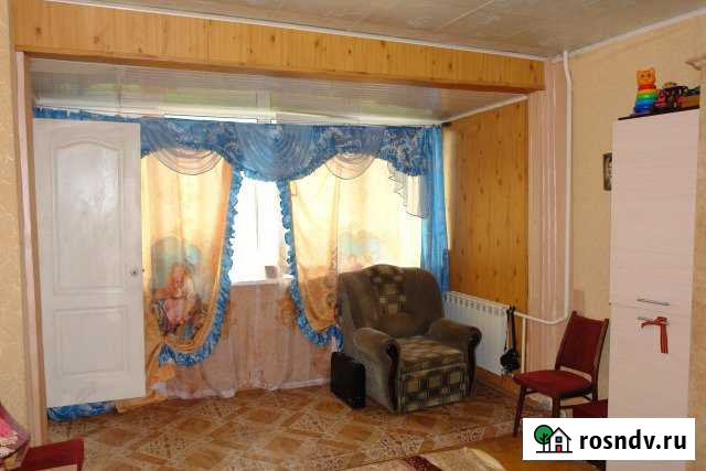 2-комнатная квартира, 70 м², 7/9 эт. на продажу в Протвино Протвино - изображение 1