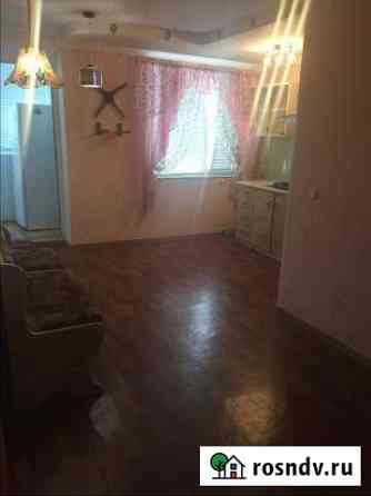 1-комнатная квартира, 43 м², 2/2 эт. на продажу в Приморском Приморский