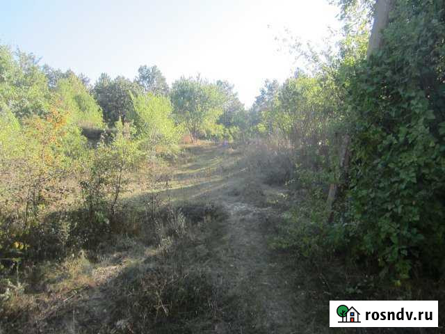 Участок ИЖС 15 сот. на продажу в Белогорске Республики Крым Белогорск - изображение 1