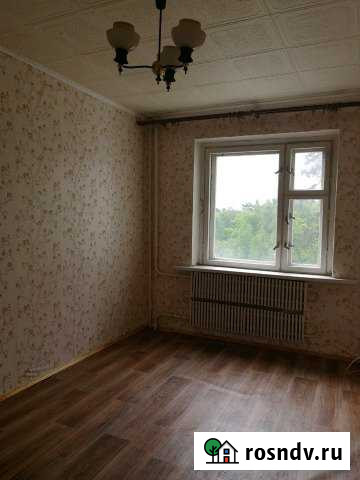 2-комнатная квартира, 50 м², 6/9 эт. на продажу в Кременках Кременки - изображение 1