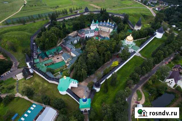 Участок ИЖС 11 сот. на продажу в Печорах Печоры - изображение 1