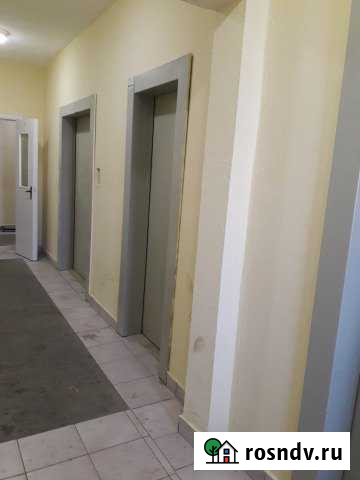 3-комнатная квартира, 76 м², 10/19 эт. в аренду на длительный срок в Балашихе Балашиха - изображение 1