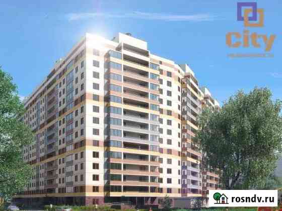 Квартира-студия, 29 м², 1/22 эт. на продажу во Всеволожске Всеволожск