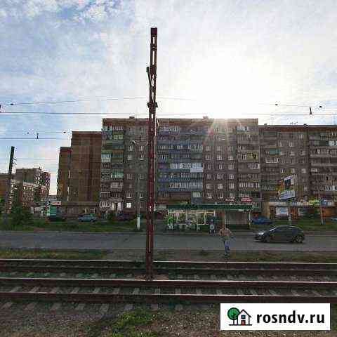 Продам готовый бизнес магазин с арендаторами Магнитогорск