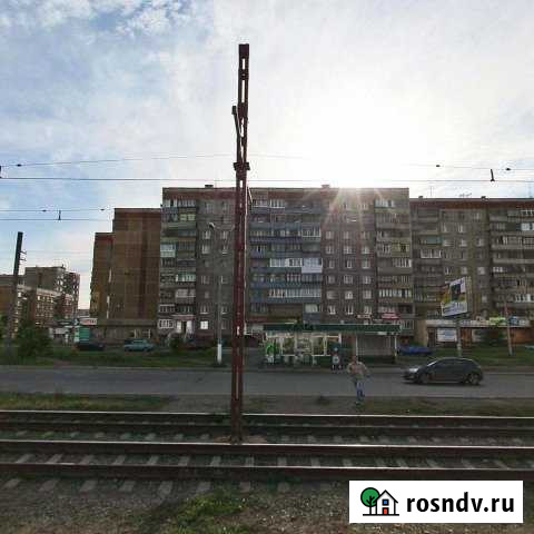 Продам готовый бизнес магазин с арендаторами Магнитогорск - изображение 1