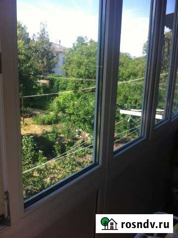 1-комнатная квартира, 42 м², 2/2 эт. на продажу в Анапской Анапская - изображение 1