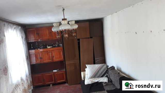 Дача 35 м² на участке 10 сот. на продажу в Архонской Архонская - изображение 1