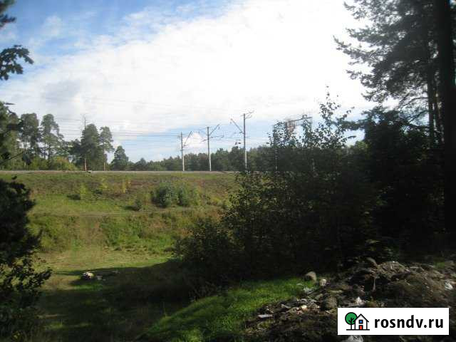 Участок ИЖС 48 сот. на продажу в Кратово Кратово - изображение 1