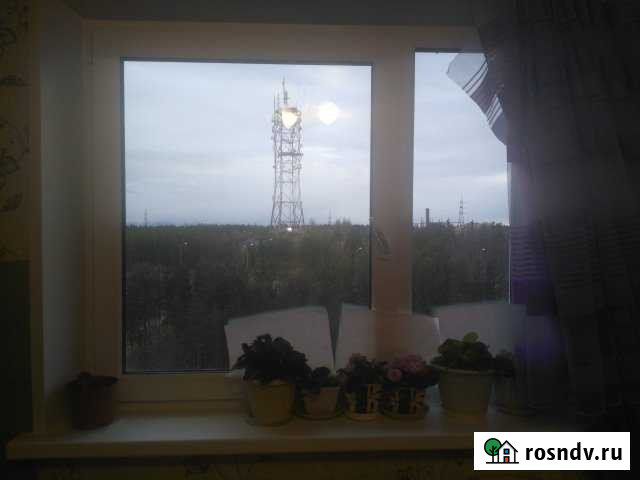 3-комнатная квартира, 59 м², 7/9 эт. на продажу в Оленегорске Оленегорск - изображение 1