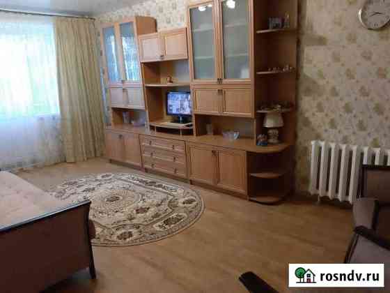 2-комнатная квартира, 41 м², 2/5 эт. на продажу в Калининграде Калининград
