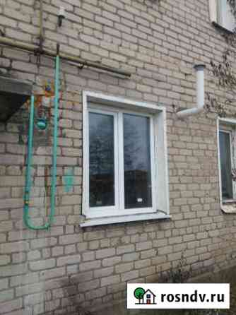 3-комнатная квартира, 54 м², 1/3 эт. на продажу в Туношне Туношна