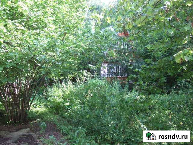 Участок ИЖС 26 сот. на продажу в Балашихе Балашиха - изображение 1