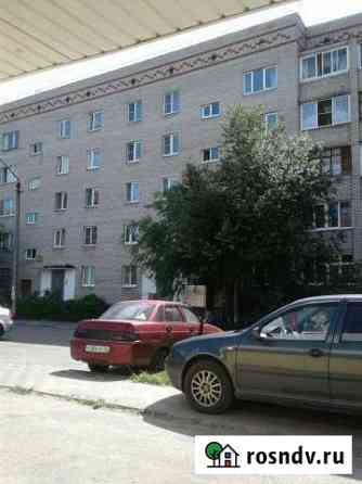 3-комнатная квартира, 59 м², 4/5 эт. на продажу в Красково Красково