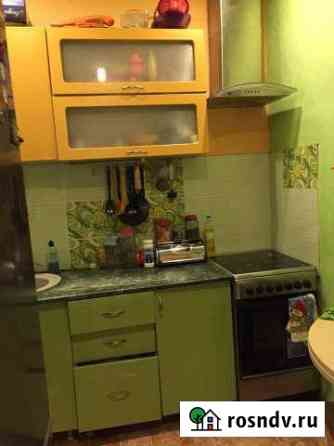 2-комнатная квартира, 56 м², 1/2 эт. на продажу в Гайдуке Гайдук