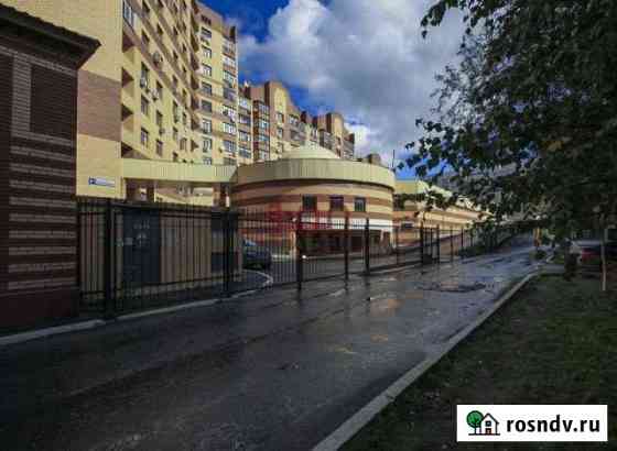 Машиноместо 15 м² на продажу в Сургуте Сургут