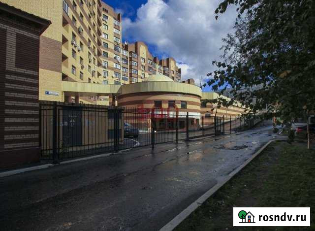 Машиноместо 15 м² на продажу в Сургуте Сургут - изображение 1