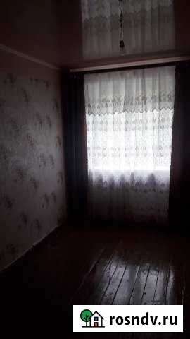 Комната 23 м² в 2-ком. кв., 4/5 эт. на продажу в Верхнеднепровском Верхнеднепровский - изображение 1