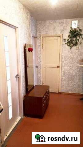 3-комнатная квартира, 61 м², 4/5 эт. на продажу в Бирске Бирск - изображение 1