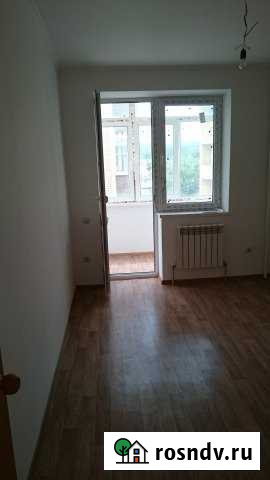 1-комнатная квартира, 46 м², 2/4 эт. на продажу в Горячем Ключе Горячий Ключ - изображение 1