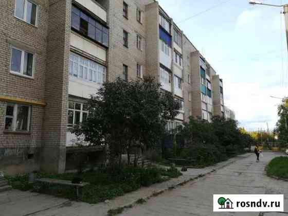 3-комнатная квартира, 74 м², 1/5 эт. на продажу в Кыштыме Кыштым