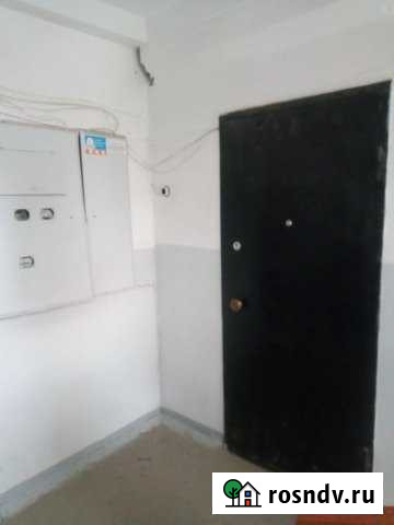 2-комнатная квартира, 48 м², 4/5 эт. на продажу в Сухом Логу Сухой Лог - изображение 1