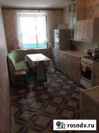 3-комнатная квартира, 73 м², 1/3 эт. на продажу в Локте Локоть