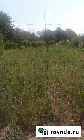 Участок СНТ, ДНП 5 сот. в аренду в Севастополе Севастополь - изображение 1