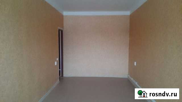 Комната 18 м² в 3-ком. кв., 1/2 эт. на продажу в Камешково Камешково - изображение 1