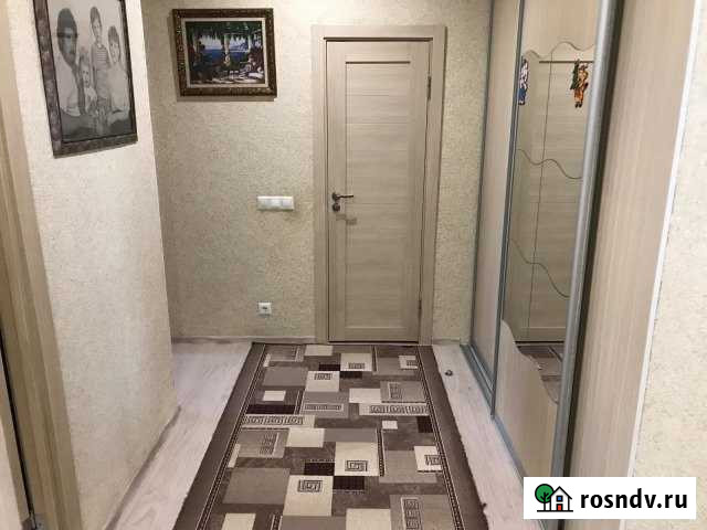 1-комнатная квартира, 42 м², 13/17 эт. на продажу в Лыткарино Лыткарино - изображение 1