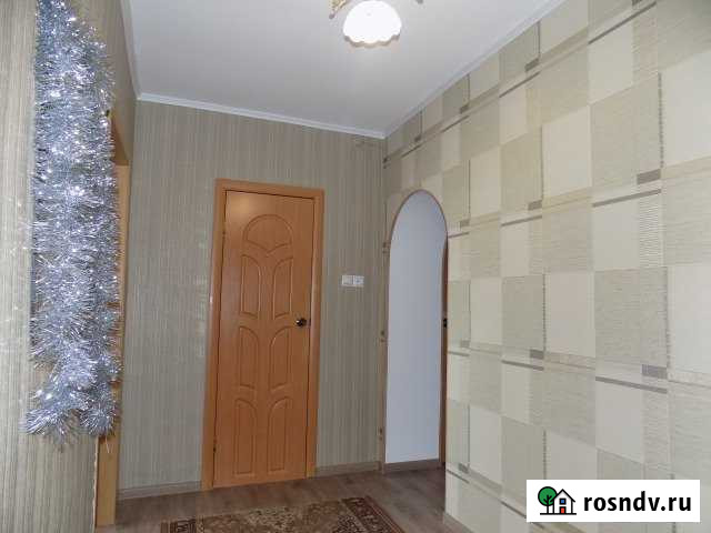 Коттедж 70 м² на участке 10 сот. на продажу в Горняке Горняк - изображение 1