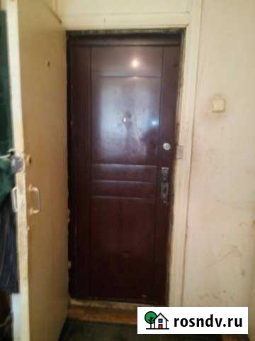 Комната 12 м² в 1-ком. кв., 3/5 эт. на продажу в Бердске Бердск - изображение 1