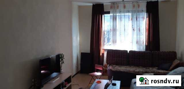 2-комнатная квартира, 52 м², 5/5 эт. на продажу в Миллерово Миллерово - изображение 1
