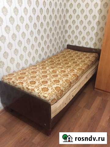 3-комнатная квартира, 78 м², 4/10 эт. в аренду на длительный срок в Йошкар-Оле Йошкар-Ола - изображение 1