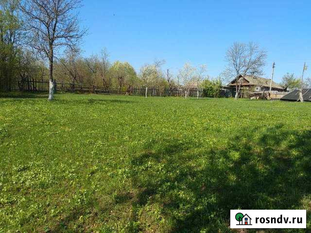 Участок ИЖС 15 сот. на продажу в Новочебоксарске Новочебоксарск - изображение 1