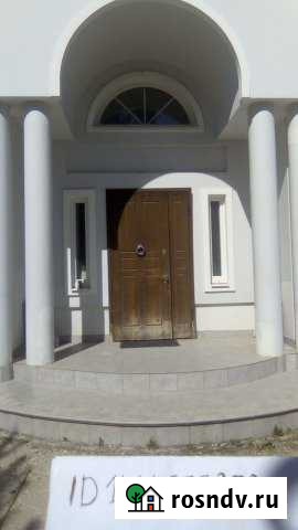 Квартира-студия, 40 м², 2/4 эт. в аренду посуточно в Ватутинках Ватутинки - изображение 1