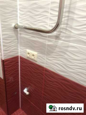 1-комнатная квартира, 43 м², 8/9 эт. на продажу в Кондратово Кондратово - изображение 1