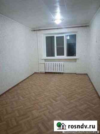 Комната 18 м² в 1-ком. кв., 5/5 эт. на продажу в Заволжье Заволжье