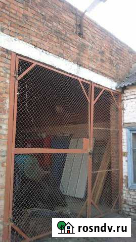 Сдам производственное помещение, 53.8 кв.м. Усть-Лабинск - изображение 1