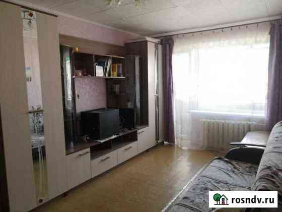 1-комнатная квартира, 30 м², 4/5 эт. на продажу в Волгограде Волгоград